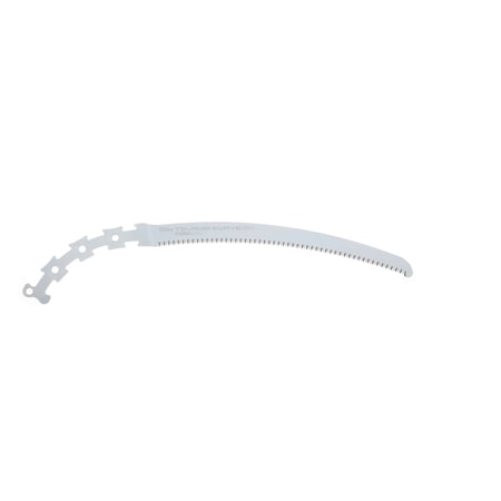 Silky Saws Silky Replacement Blade Only TSURUGI Curved Blade 330mm Medium Teeth 457-33